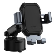 Baseus (SUYL-TK01) Gravity Phone holder on