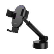 Baseus (SUYL-JY01) Gravity Telescopic Phone holder