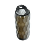 OEM Disco LED (SP-004) Bluetooth wireless