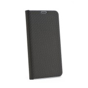OEM Luna Carbon Book Case priekš