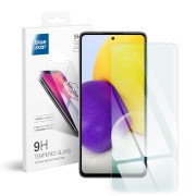 BlueStar Tempered Glass screen protector priekš