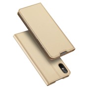 Dux Ducis Skin Pro series priekš