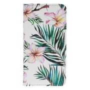 OEM Smart Flower Book Case priekš