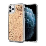 OEM Liquid Pearl TPU Back Case