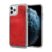 OEM Liquid Pearl TPU Back Case