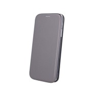 OEM Smart Diva priekš Samsung Galaxy