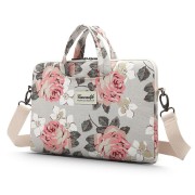 Canvaslife Briefcase Laptop Bag 15-16"  Soma