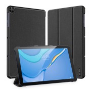 Dux Ducis Domo series priekš Huawei