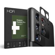 Hofi Metal Styling Camera Lens protector