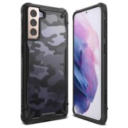 Ringke Fusion X Series Back Case