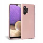 Tech-Protect Icon Series Back Case priekš