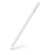 Tech-Protect Active Pen Touch Screen Stylus