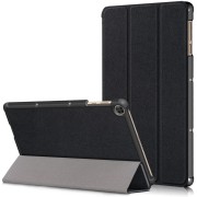 Tech-Protect Smart Case priekš Huawei MatePad