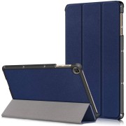 Tech-Protect Smart Case priekš Huawei MatePad