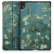 Tech-Protect Smart Case priekš Lenovo Tab