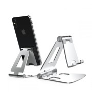 Tech-Protect Z16 Universal Stand Holder for