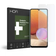 Hofi Premium Pro+ 9H Hybrid Glass