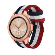 22mm Tech-Protect Welling Smart Watch Strap