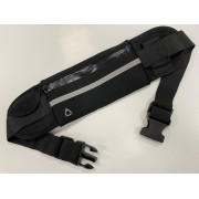 GreenGo 6.2" Waist Case with