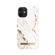 IDeal of Sweden Fashion CA16 Back