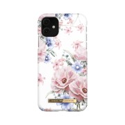 IDeal of Sweden Fashion CS17 Back