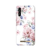 IDeal of Sweden Fashion CS17 Back