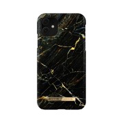 IDeal of Sweden Fashion CA16 Back