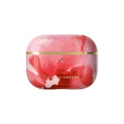 IDeal of Sweden Fashion Case priekš