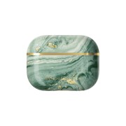 IDeal of Sweden Fashion Case priekš