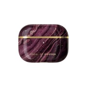 IDeal of Sweden Fashion Case priekš
