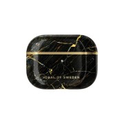 IDeal of Sweden Fashion Case priekš