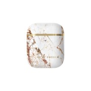 IDeal of Sweden Fashion Case priekš