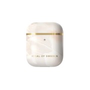 IDeal of Sweden Fashion Case priekš