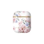 IDeal of Sweden Fashion Case priekš