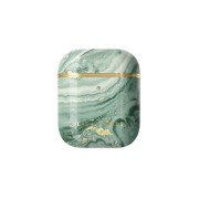 IDeal of Sweden Fashion Case priekš