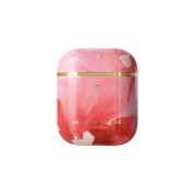 IDeal of Sweden Fashion Case priekš