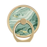 IDeal of Sweden Magnetic Ring Mount