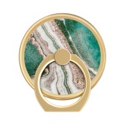 IDeal of Sweden Magnetic Ring Mount