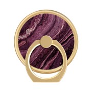 IDeal of Sweden Magnetic Ring Mount