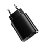 Usams T39 (US-CC131) Type-C 20W QC