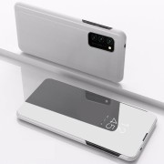 OEM Smart Clear View Book Case