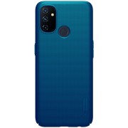 Nillkin Super Frosted Shield Matte PC