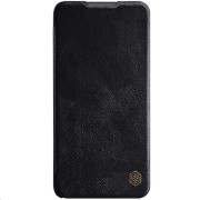 NILLKIN Qin Series Card Holder Leather