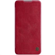 NILLKIN Qin Series Card Holder Leather