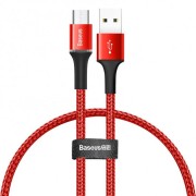 Baseus 0.25M Halo 3A USB
