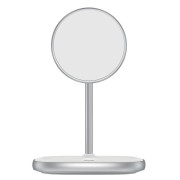 Baseus WXSW-02 Swan MagSafe Wireless QI