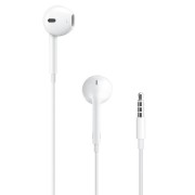 Apple EarPods MWU53ZM/A 3.5mm jack