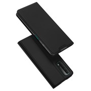 Dux Ducis Skin Pro series priekš