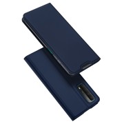 Dux Ducis Skin Pro series priekš