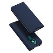 Dux Ducis Skin Pro series priekš